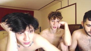 Teddy_Mode  18-11-2021 video smilebitch